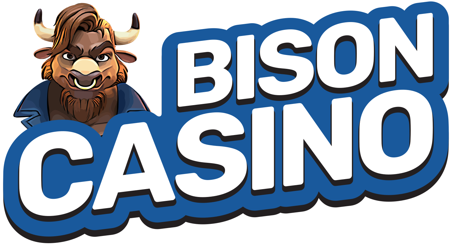 logotype